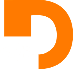 Devminers