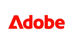 Adobe XD