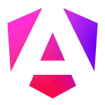 Angular