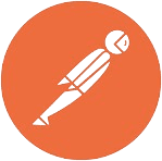Postman