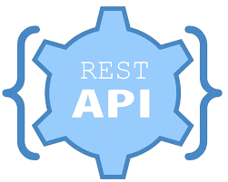 RESTful APIs