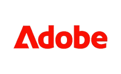 Adobe XD