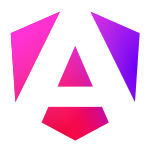 Angular