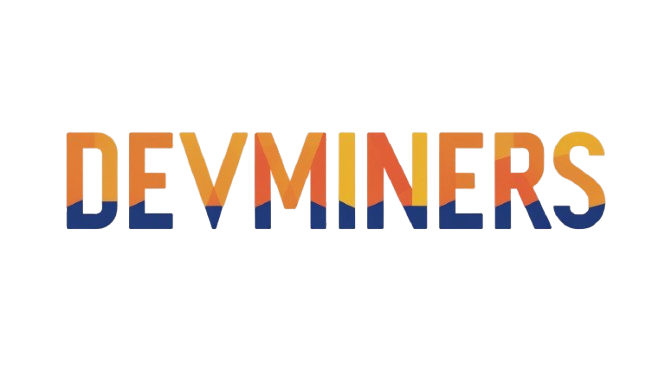 Devminers