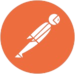 Postman