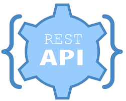 RESTful APIs